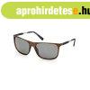 Frfi napszemveg Timberland TB9281-6297D  62 mm MOST 81210