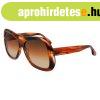 Ni napszemveg Victoria Beckham VB623S-617  59 mm MOST 232