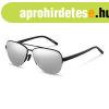 Unisex napszemveg Porsche Design Sunglasses P&#039;8676