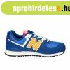 Gyermek alkalmi edzi New Balance 574 Night Sky Kk MOST 479