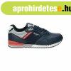 Gyemek Sportcip Pepe Jeans London Bright kk MOST 41549 HEL