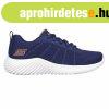 Gyemek Sportcip Skechers Bounder - Karonik Tengerszkk MOS