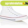 Frfi alkalmi edzk Converse CHUCK TAYLOR ALL STAR M7650C Fe