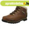 Frfi csizma EUROSPRINT HIKER Timberland A121K MOST 128389 H