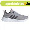 Gyemek Sportcip Adidas Puremotion Szrke MOST 31958 HELYETT