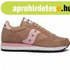 Ni Alkalmi Cip Saucony Original Jazz Barna MOST 63916 HELY