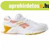 Frfi edzcip Reebok Sportswear Classic Aztrek Fehr MOST 6