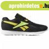 Frfi edzcip Reebok Classic Rapide Mu Fekete MOST 50536 HE