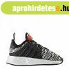 Gyermek alkalmi edzi Adidas Originals X_Plr Fekete MOST 415