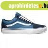 Frfi edzcip Vans UA Old Skool VN000D3HNVY1 Tengerszkk M