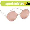 Ni napszemveg Linda Farrow 239 ASH ROSE GOLD MOST 688353 H