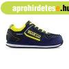 sportcip Sparco 0752741 MOST 62516 HELYETT 48110 Ft-rt!