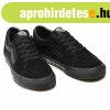 Ni Alkalmi Cip Vans SK8-Low Fekete MOST 51828 HELYETT 3634