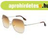 Ni napszemveg Victoria Beckham VB223S-708  56 mm MOST 255