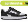 Frfi edzcip Puma CAVEN 2.0 392332 02 Fekete MOST 68835 HE