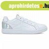 Unisex alkalmi edzk Reebok Royal Complete Clean MOST 30937 