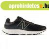 Frfi edzcip FTWR New Balance M520LB8 Fekete MOST 68835 HE