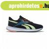 Frfi edzcip Reebok ENERGEN PLUS 2 HR1872 Fekete MOST 4950