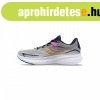 Frfi edzcip Saucony Saucony Ride 15 Vilgos szrke MOST 9