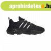 Frfi edzcip Adidas Originals Haiwee Fekete MOST 57528 HEL