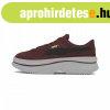 Ni Alkalmi Cip Puma Sportswear Deva Suede Stt Vrs MOST