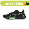 Frfi edzcip Puma Pwrframe Tr 2 Fekete MOST 57528 HELYETT 