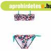 Lnyka Bikini Alst Go & Win Botanic Fekete MOST 15538 H