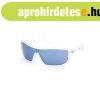 Frfi napszemveg Web Eyewear WE0299-0026V MOST 99772 HELYET