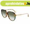 Ni napszemveg Victoria Beckham VB618S-224  60 mm MOST 228