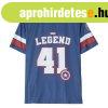 Unisex rvid ujj pl The Avengers Legend Kk MOST 28540 HE