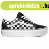 Ni Alkalmi Cip OLD SKOOL PLAFORM Vans VN0A3B3UHRK1 Fekete 