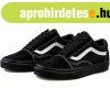 Frfi edzcip Vans UA Old Skool VN0A3WKT5WU1 Fekete MOST 64