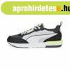 Frfi edzcip Puma R22 MOST 49770 HELYETT 34898 Ft-rt!