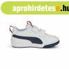 Gyemek Sportcip Puma Multiflex Fehr MOST 28764 HELYETT 186