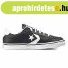 Unisex alkalmi edzk Converse Tobin Fekete MOST 39213 HELYET