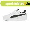 Ni cipk Puma Carina Street Fehr MOST 46909 HELYETT 32897 