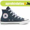 Gyemek Sportcip Converse Chuck Taylor All Star Classic kk 