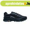 Frfi edzcip Merrell Moab Speed GTX Fekete MOST 102271 HEL