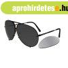 Frfi napszemveg Porsche Design P8478 MOST 301638 HELYETT 2