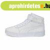 Ni Alkalmi Cip Puma Carina 2.0 Mid Fehr MOST 46398 HELYET