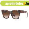 Ni napszemveg Burberry KITTY BE 4364 MOST 170928 HELYETT 1