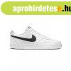 Frfi edzcip Nike DH2987-101 Fehr MOST 68835 HELYETT 3971