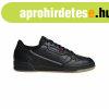 Ni Alkalmi Cip Adidas Originals Continental 80 Fekete MOST