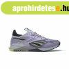 sportcip Reebok Nano X2 TR Adventure Kk MOST 89486 HELYETT