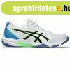 Frfi edzcip Asics Gel-Rocket 11 Fehr Rplabda MOST 48463