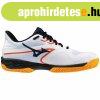 Felntt padel edzcip Mizuno Wave Exceed Light 2 Fehr MOST