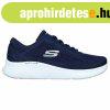 Ni cipk Skechers Skech Lite Kk MOST 49213 HELYETT 34509 F