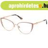 Uniszex Szemveg keret Guess GU2813 MOST 94095 HELYETT 70813