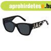 Ni napszemveg Marc Jacobs MARC 695_S MOST 126448 HELYETT 1