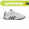 sportcip Adidas Dropstep Trainer Fehr MOST 83097 HELYETT 5